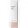 Heimish Artless Glow Base SPF50+ PA+++ 40 ml