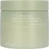 Celimax - JIWOOGAE - Heartleaf - BHA Peeling Pad - 60 Stuks - Korean S...
