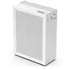 Coway Luchtreiniger met TRUE HEPA Filter - Airmega 150 AP-1019C Air Pu...
