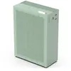 Purificateur dair Coway Airmega 150 Vert