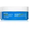 Farmstay - Collagen Water Full Hydrogel Eye Patch Collagen Hydrogel Ey...