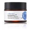 All Natural Advice Blooming Lifting Cream 50 Gr
