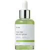 IUNIK - Tea Tree Relief Serum - 50ml