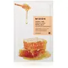 Mizon, Masque pour le visage, 3D Mask With Joyful Joy And Honey Joyful...