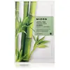 Mizon, Masque pour le visage, Joyful Time Essence Masque Bamboo
