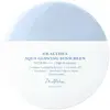 Dr. Althea Aqua Glowing Sunscreen SPF 50 PA++++ Zonnecrème