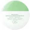 Dr. Althea Green Tea Fresh Sunscreen SPF 50 PA++++ Zonnecrème