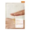Dr. Althea Vita Glow Mask 207g