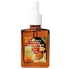 Dr. Althea - Vitamin C Boosting Serum - 30 ml
