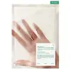 Dr. Althea Cushion Veil Calming Mask Gezichtsmasker