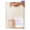 Dr. Althea Jelly Seal Dewy Mask Gezichtsmasker