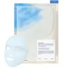 Dr. Althea, Masque pour le visage, Masque hydratant bleu aqua