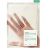 Dr. Althea, Masque pour le visage, Masque apaisant voile coussin