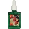 Dr. Althea, Sérum visage, Gentle Vitamin C (30 ml)