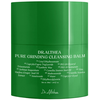 Dr.Althea Pure Grinding Cleansing Balm 50ml
