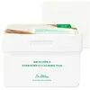 Dr. Althea Nettoyant Visage Stretchfit Calming 50 Unités