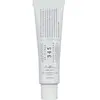 Dr. Althea, Crème visage, Relief Cream (50 ml, Crème de nuit)