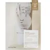 Dr. Althea, Masque pour le visage, Dr Althea 345 Relief Cream Sheet Ma...