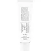 Dr. Althea 147 Barrier Cream Gezichtscrème