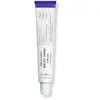 Dr. Althea Reju 5000 Cream 20g (PDRN 5,000ppm)