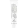 Hogdseirrs 345NA INTENSIVE REPAIR CREAM, 50 ml
