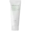Dr. Althea - Green Relief Amino Gel Cleanser 100ml