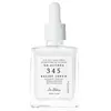 Dr. Althea, Sérum visage, 345 Relief Serum (30 ml)