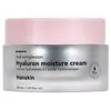 Hanskin Real Complexion Hyaluron Moisture Cream 50ml