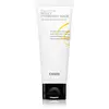 COSRX - Ultimate Moisturizing Honey Spa Mask - 60ml