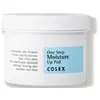 COSRX - One Step Moisture Up Cleaning Pad - 70pcs