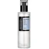 Cosrx Sérum Contour Des Yeux Hyaluronic Acid Hydra Power Essence 100ml