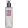 COSRX - Galactomyces 95 Tone Balancing Essence - 100 ml
