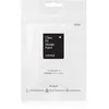 COSRX - Clear Fit Master Patch - 18 patches | Puisten Patch | Acne Pleister | Acne Patch
