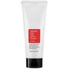 Nettoyant Doux Quotidien à l'Acide Salicylique COSRX 170 g