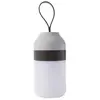 POUT EARS2 Draagbare LED Lantaarn met Bluetooth-luidspreker, waterbest...
