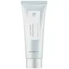 Thank You Farmer Sun Project Light Sun Essence SPF50+ PA+++ 120ml