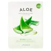 It's Skin The Fresh Aloe Sheet Mask