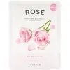 It's Skin The Fresh Rose Sheet Mask