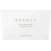 Needly dagelijkse toner gezichtsmaskers 30 stuks