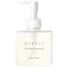 Needly Mild Deep Cleansing Oil