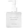 Needly Mild Cleansing Gel 235 ml - Korean skincare