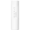 Needly Vegan Lippenbalsem 3.8 gr