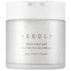 Needly, Nettoyant pour le visage, Daily Toner Pad (310 g)