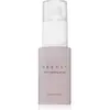 Needly, Sérum visage, Sérum éclat pour peaux à tendance acnéique