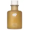 Whamisa Organic Flowers Toner Original From Natural Fermented K-Beauty