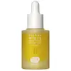 Whamisa Huile de Soin Visage aux Fleurs Bio Fermentées 26ml