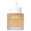 Whamisa Sérum Magique Teint Parfait au Figuier de Barbarie 32ml