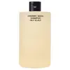 Whamisa Shampoing Cheveux Gras aux Graines Bio Fermentées 510ml