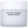 Whamisa Crème Hydratante aux Fleurs Bio Fermentées 50ml