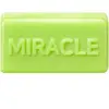 Some By Mi, Nettoyant pour le visage, 30 Days Miracle (Lait nettoyant)